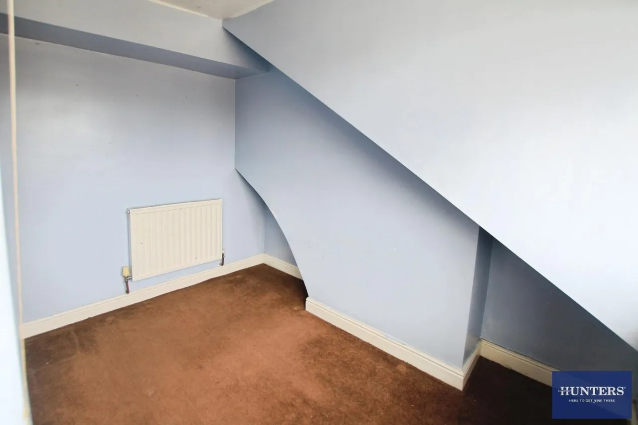 Coventry Street, Bradford, BD4, photo 16