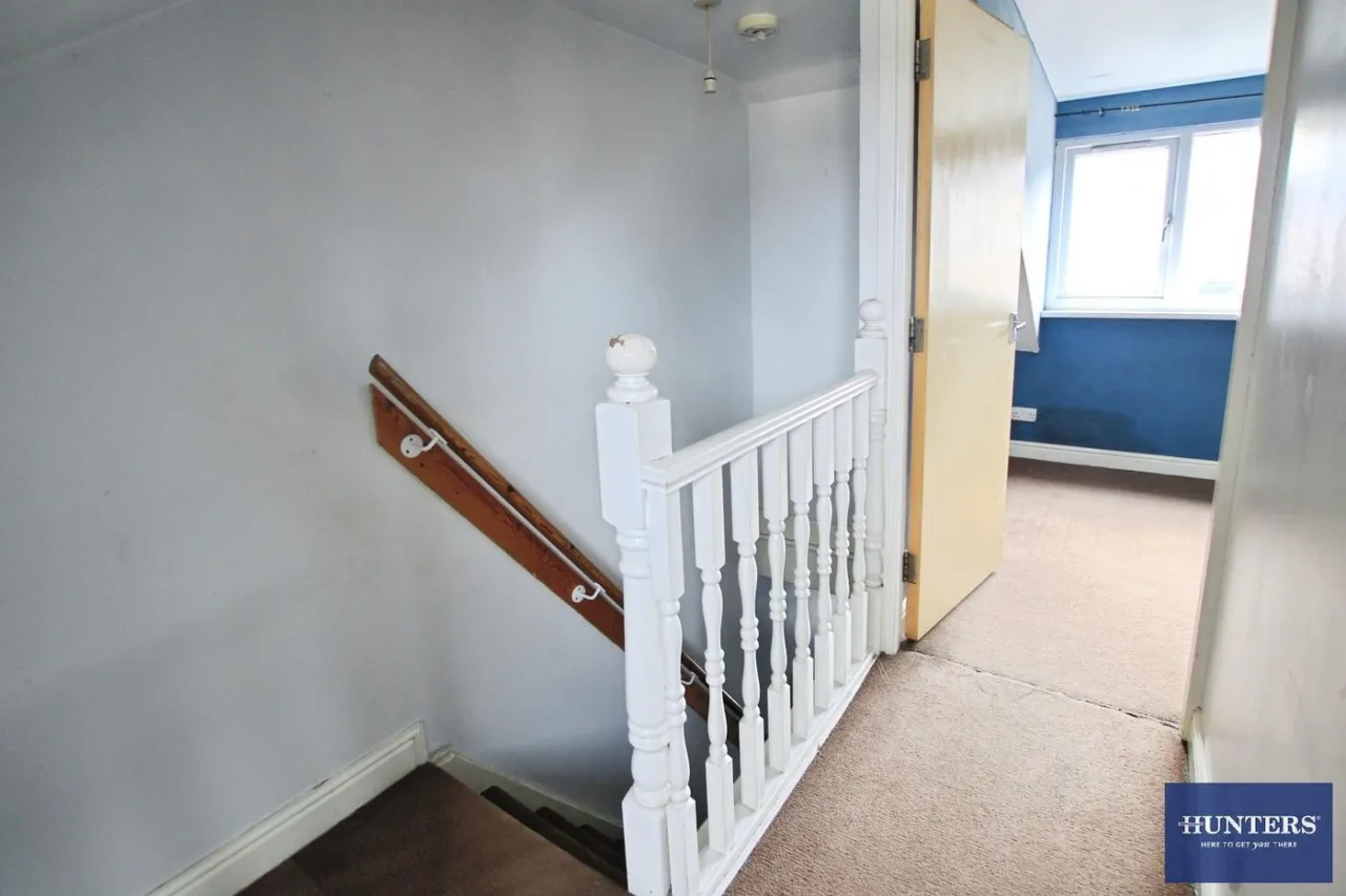 Coventry Street, Bradford, BD4, photo 12