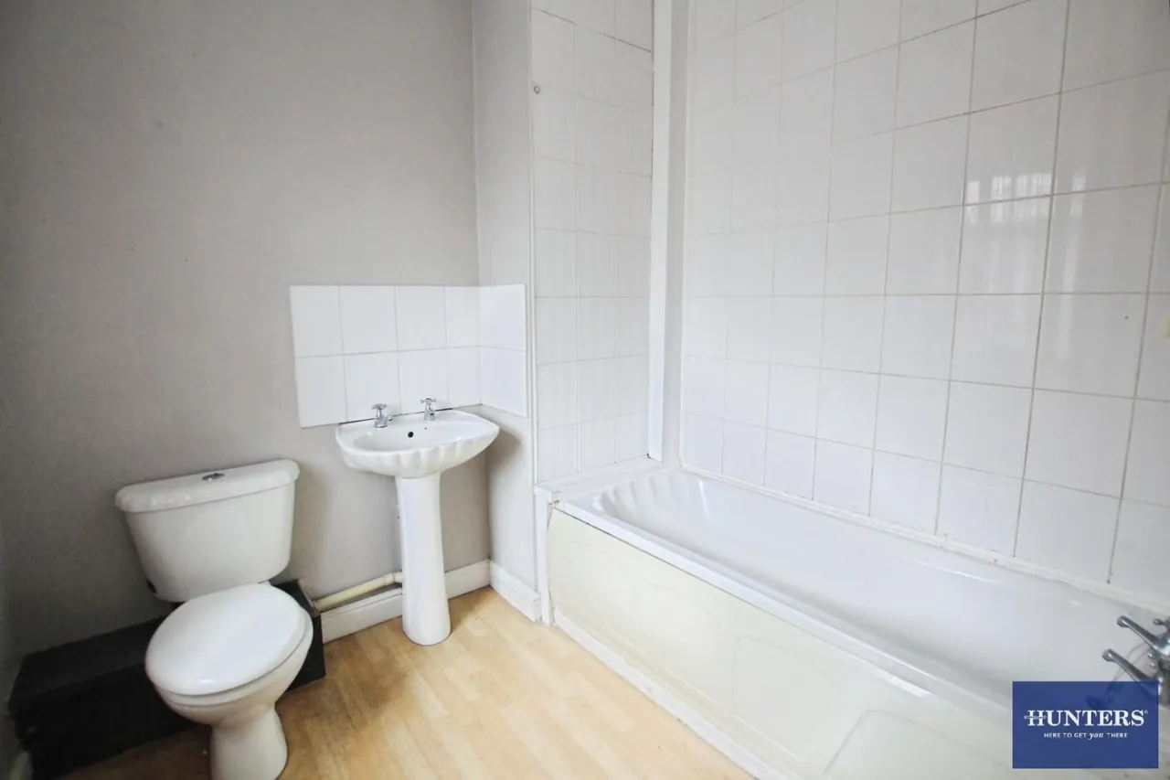 Coventry Street, Bradford, BD4, photo 11
