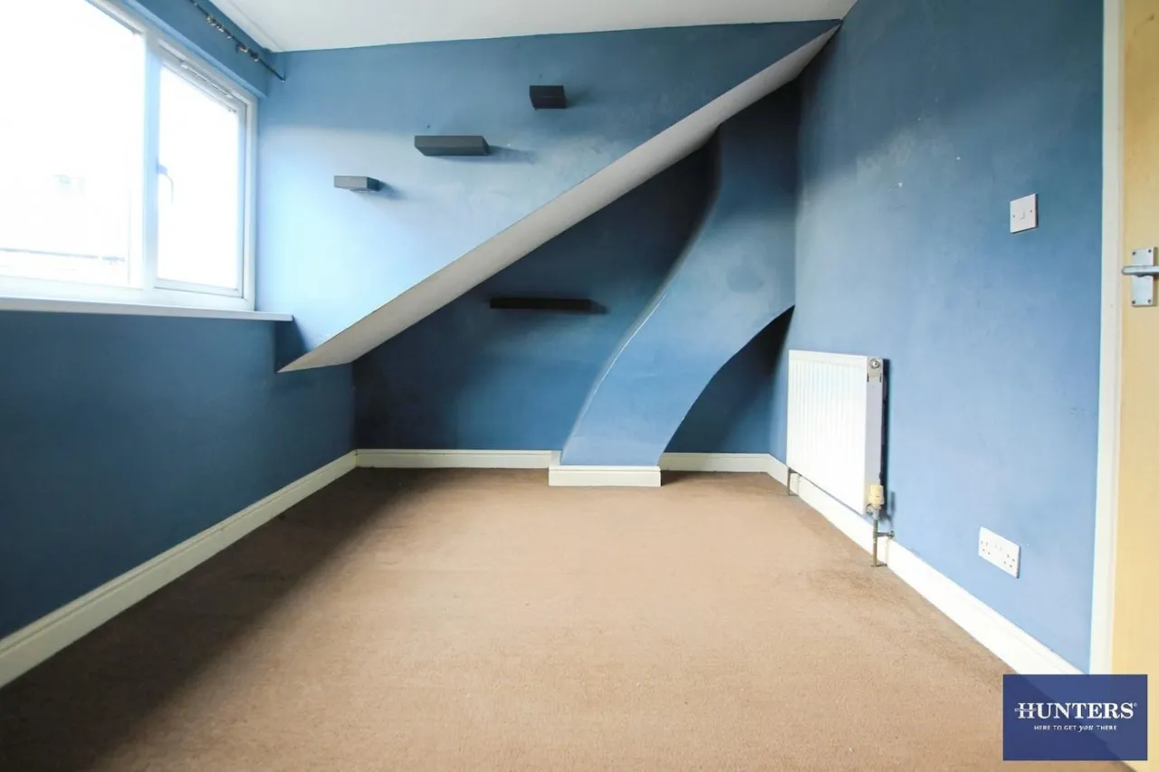Coventry Street, Bradford, BD4, photo 15