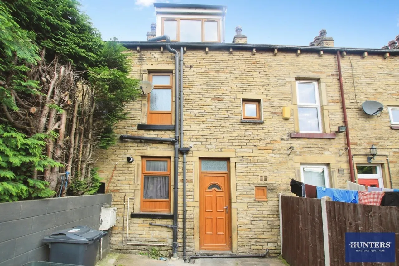Coventry Street, Bradford, BD4, photo 19