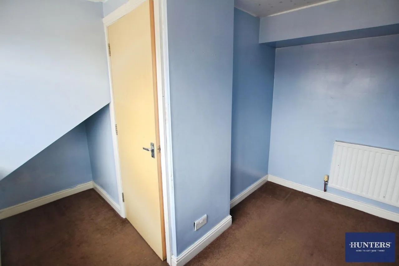 Coventry Street, Bradford, BD4, photo 17