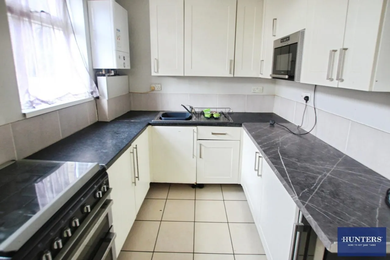 Coventry Street, Bradford, BD4, photo 2