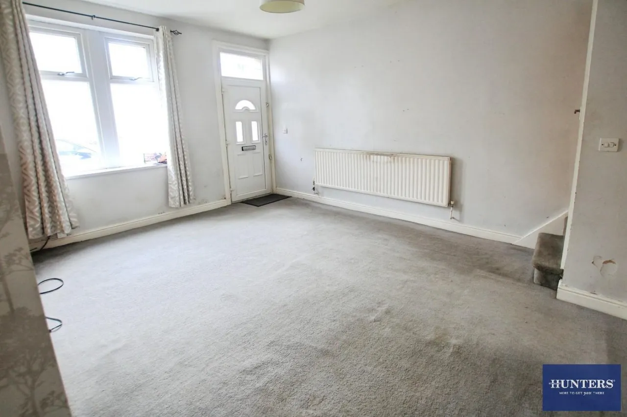 Coventry Street, Bradford, BD4, photo 3