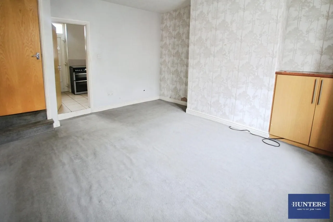 Coventry Street, Bradford, BD4, photo 4