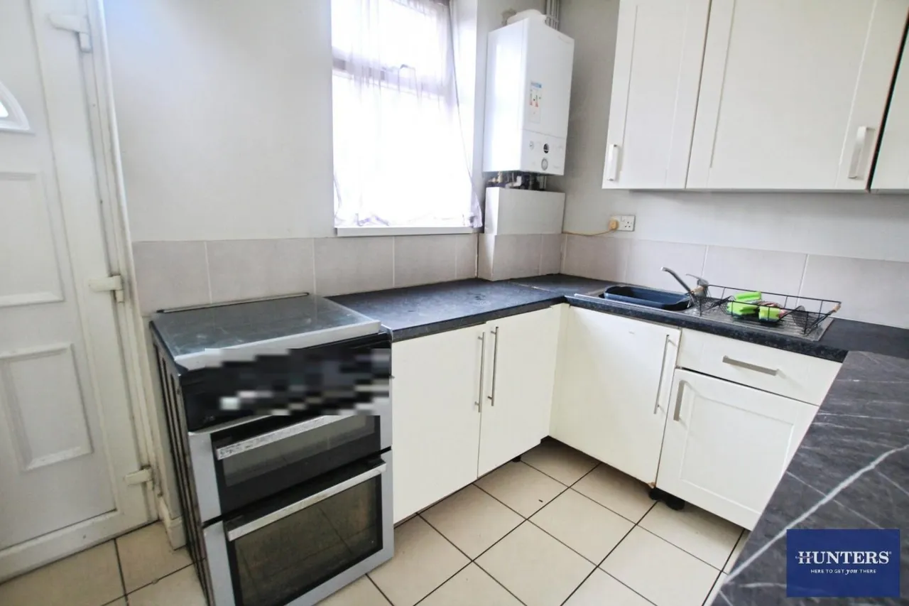 Coventry Street, Bradford, BD4, photo 5