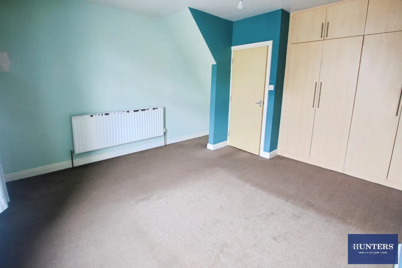 Coventry Street, Bradford, BD4, photo 10