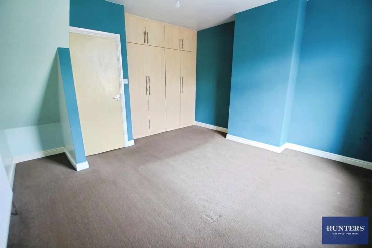 Coventry Street, Bradford, BD4, photo 9