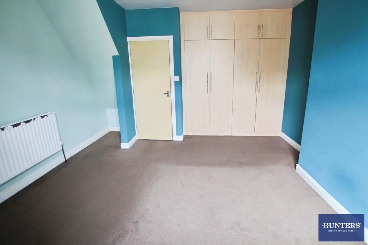 Coventry Street, Bradford, BD4, photo 8