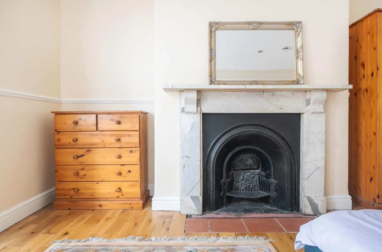 Devonshire Villas, Bath, BA2, photo 13
