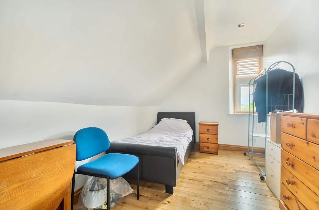 Devonshire Villas, Bath, BA2, photo 9