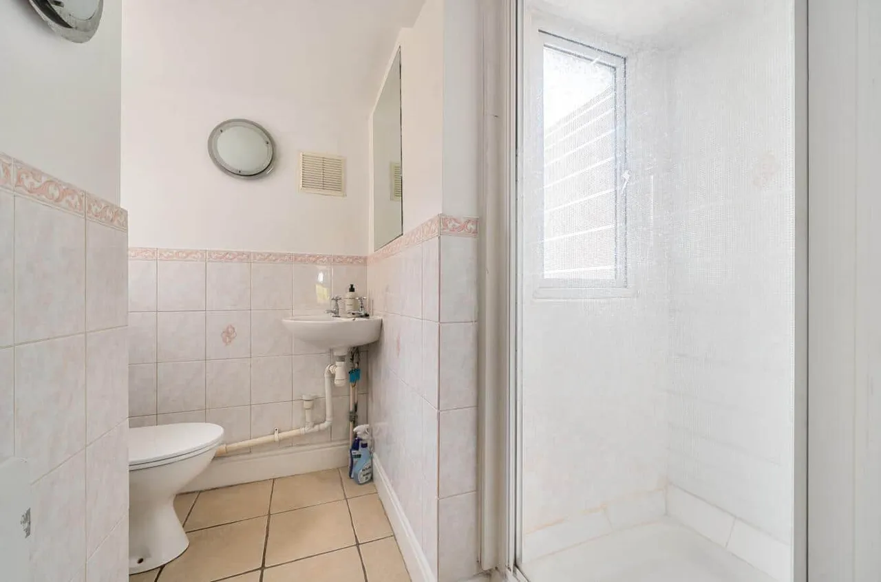 Devonshire Villas, Bath, BA2, photo 15