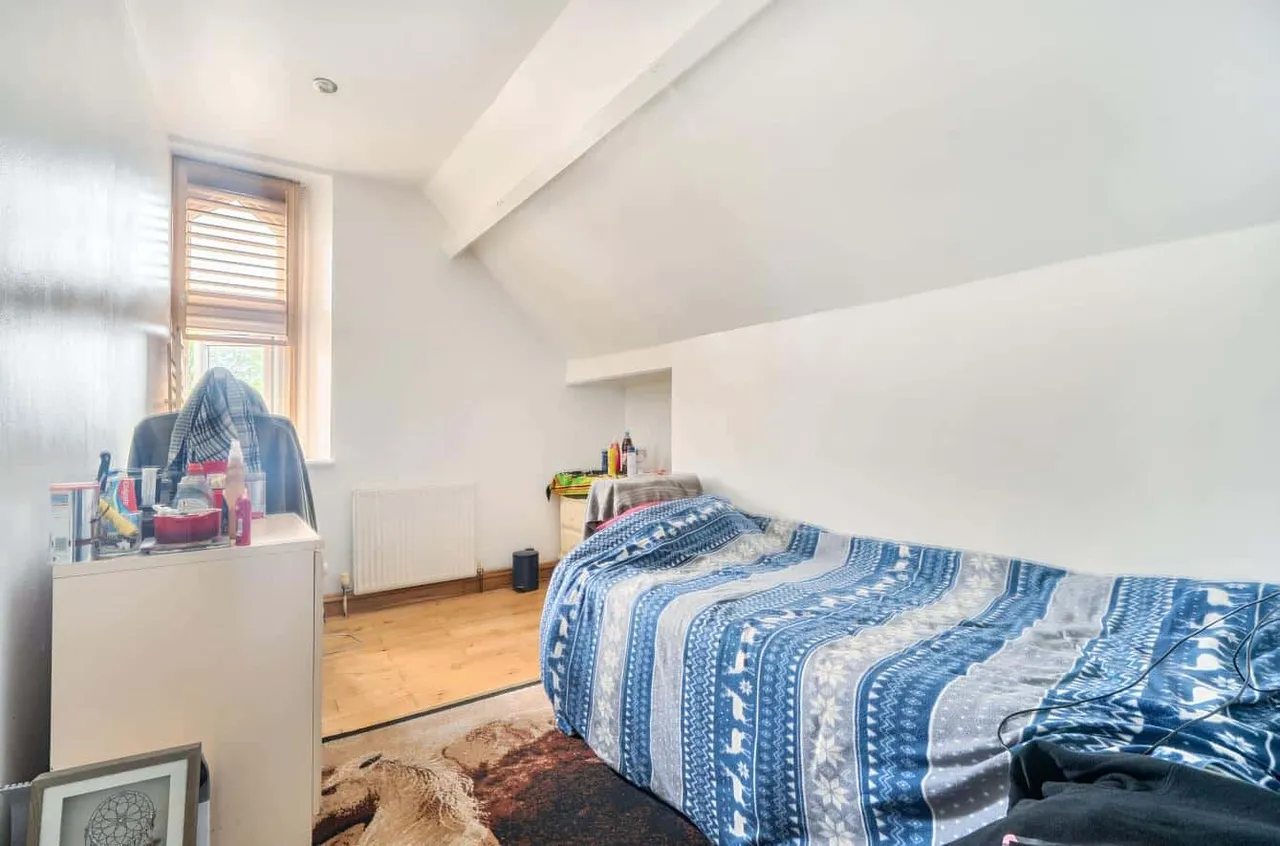 Devonshire Villas, Bath, BA2, photo 10