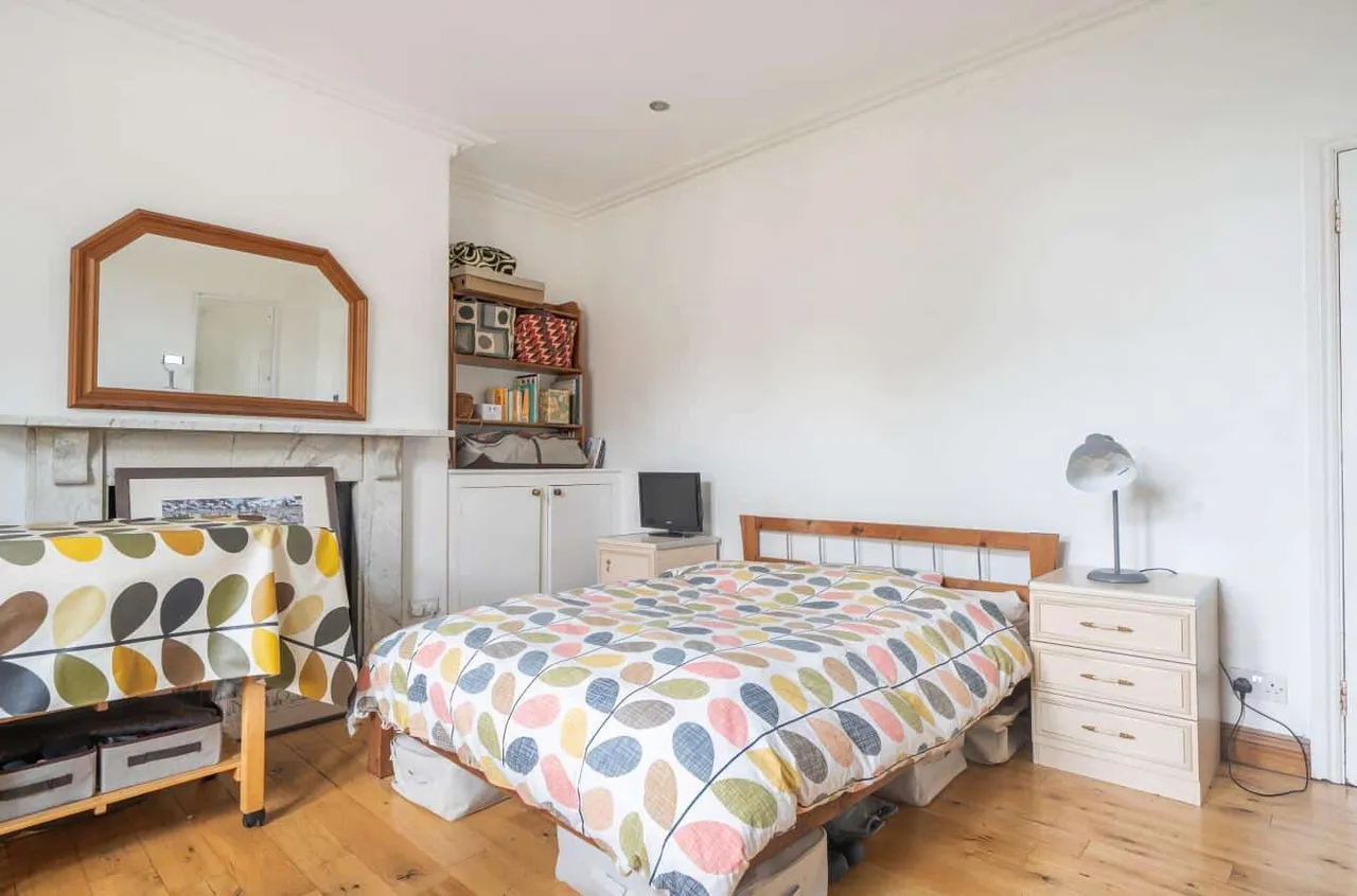 Devonshire Villas, Bath, BA2, photo 3