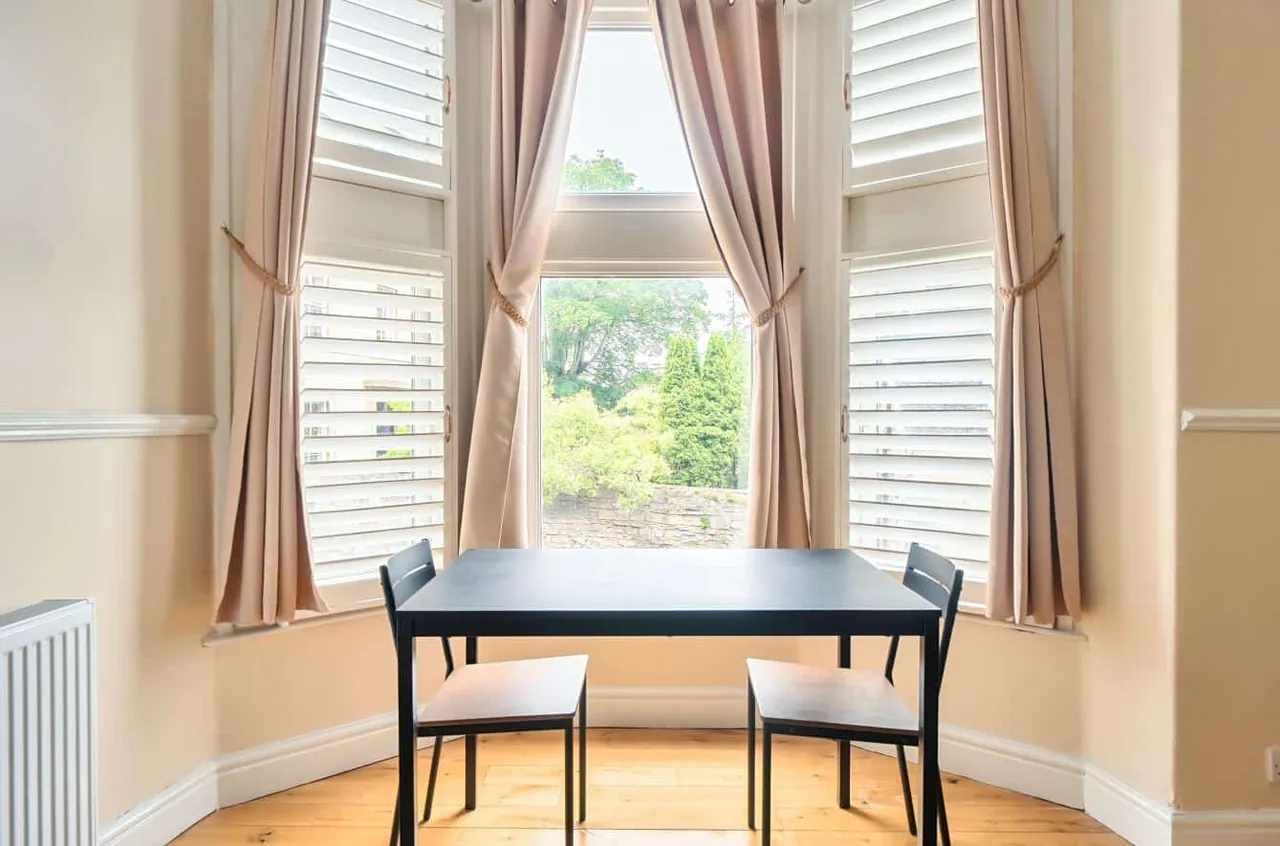Devonshire Villas, Bath, BA2, photo 12