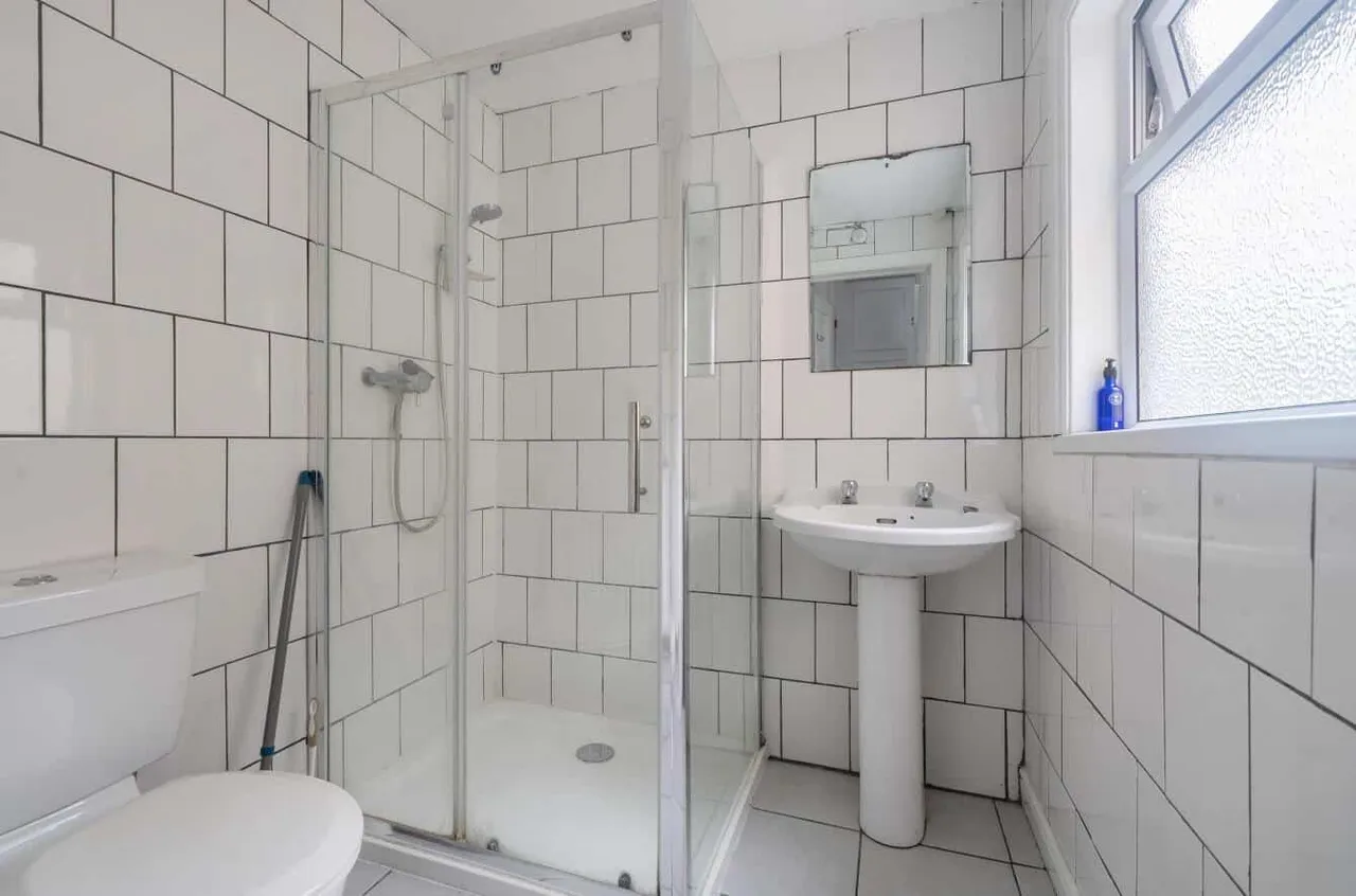 Devonshire Villas, Bath, BA2, photo 4