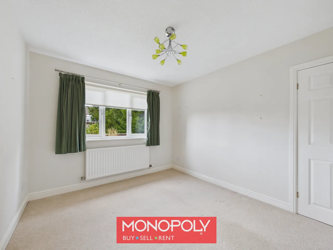 Glasfryn, Ruthin, LL15, photo 11