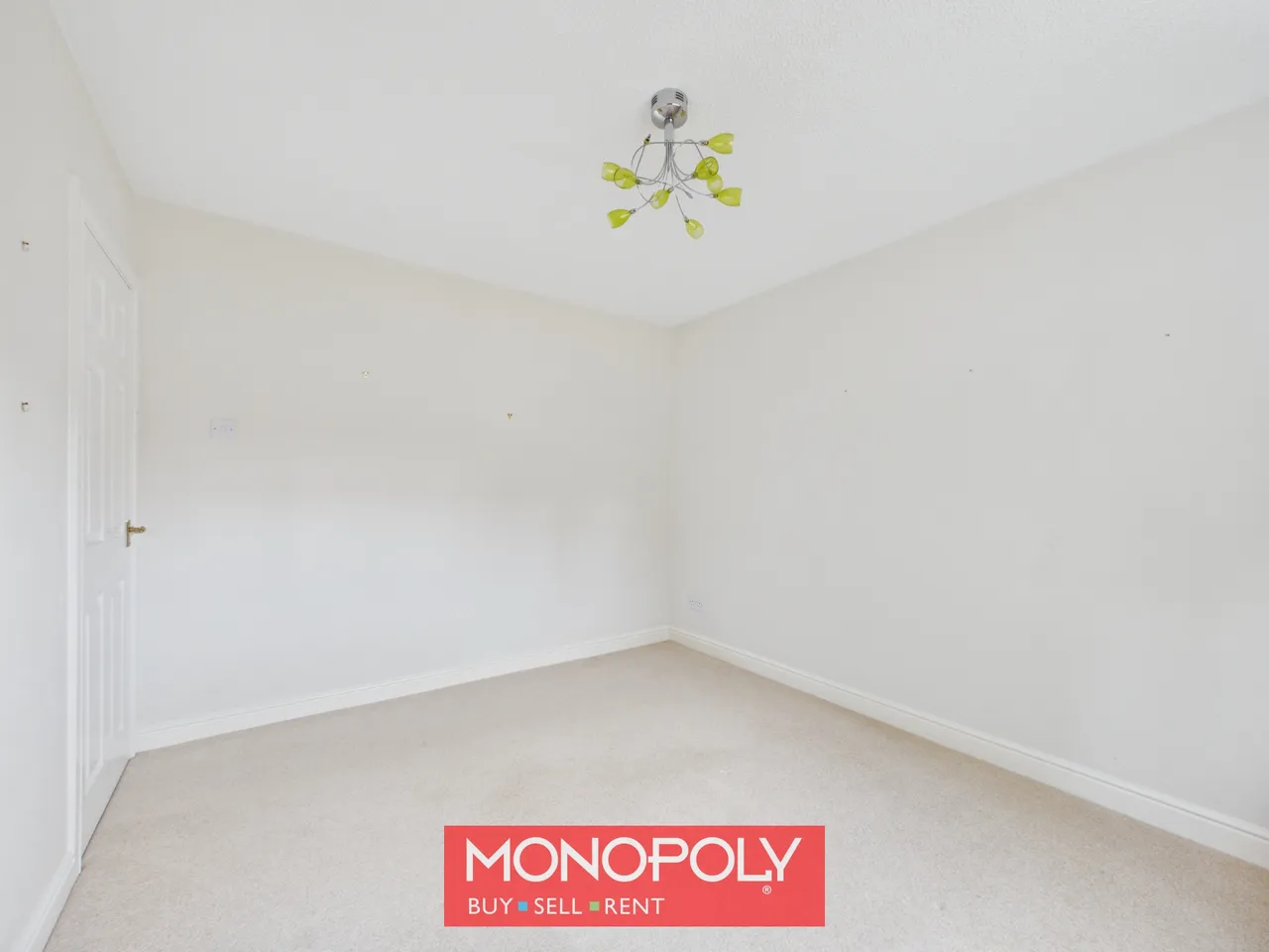 Glasfryn, Ruthin, LL15, photo 12