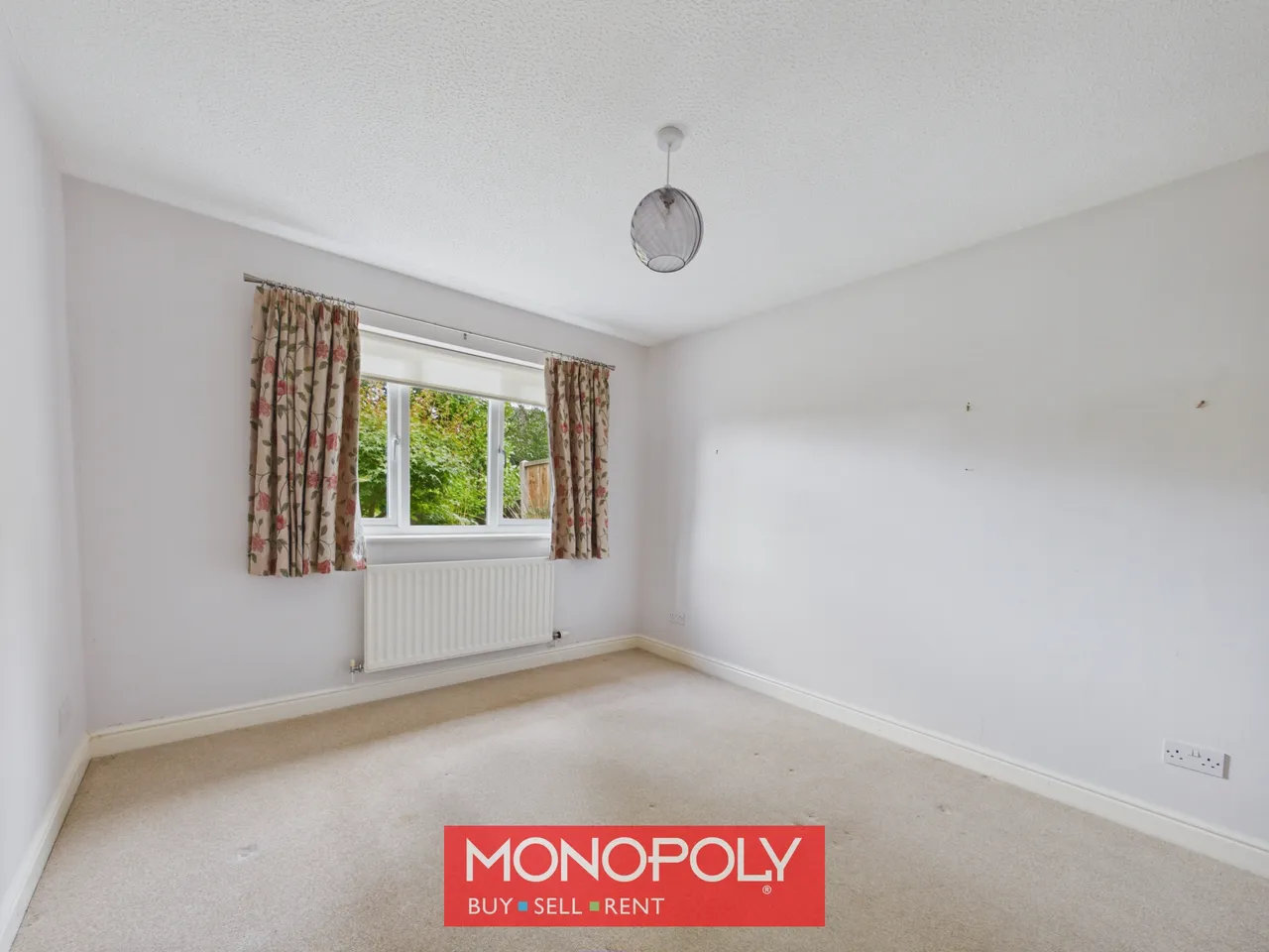 Glasfryn, Ruthin, LL15, photo 9