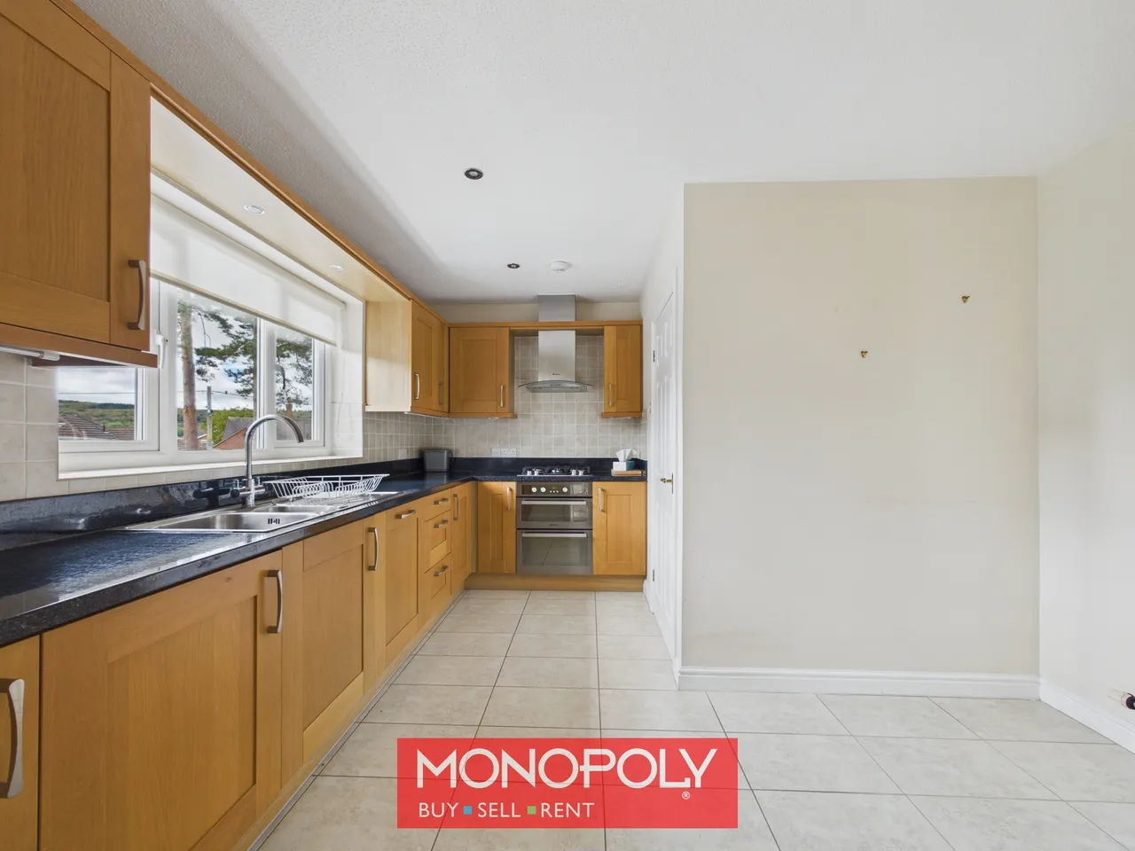 Glasfryn, Ruthin, LL15, photo 3