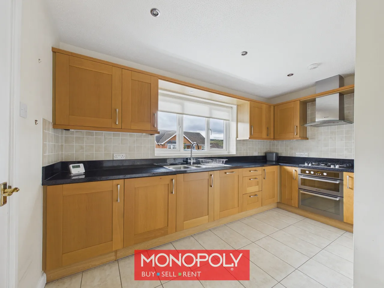 Glasfryn, Ruthin, LL15, photo 6