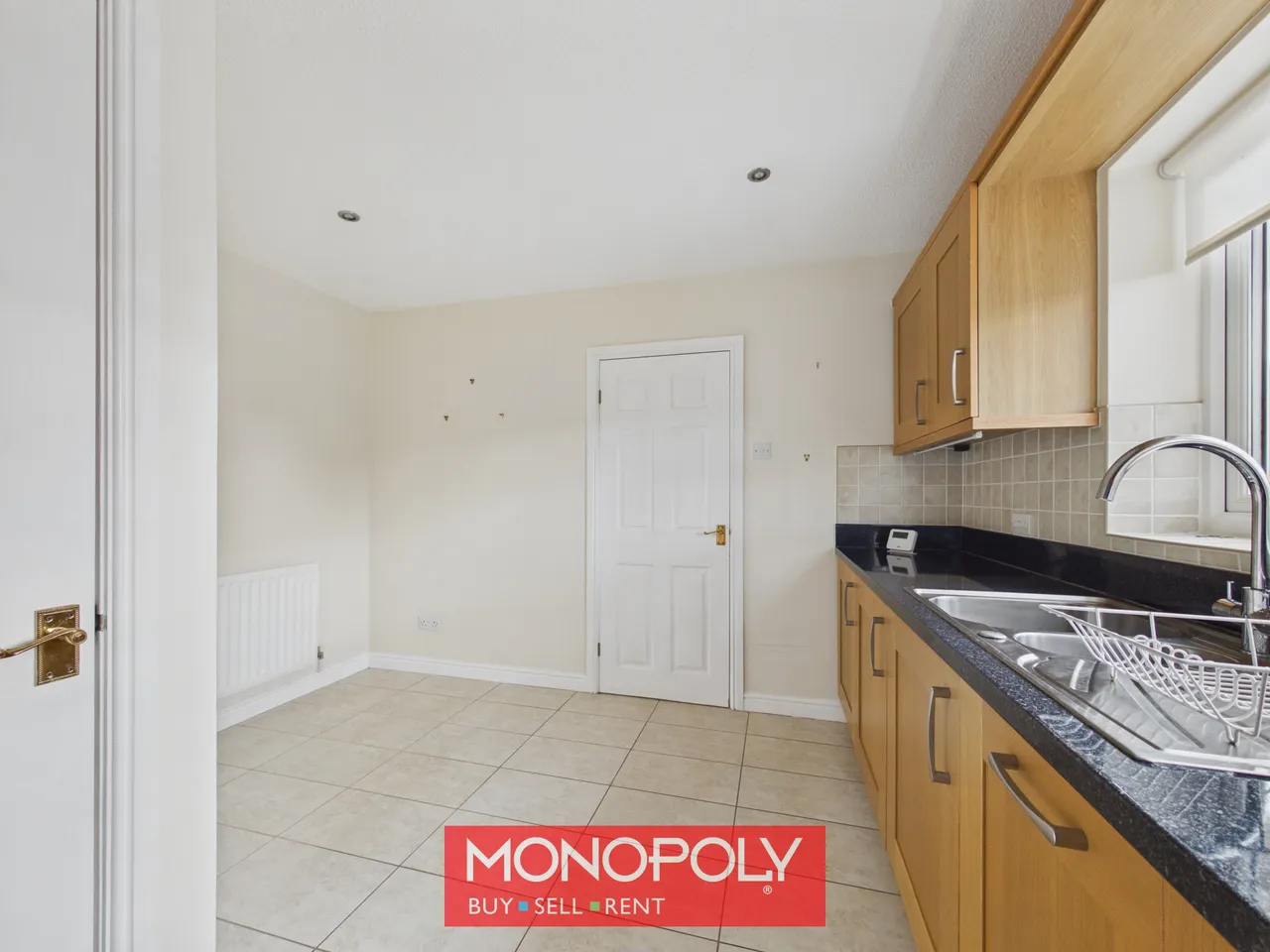 Glasfryn, Ruthin, LL15, photo 7