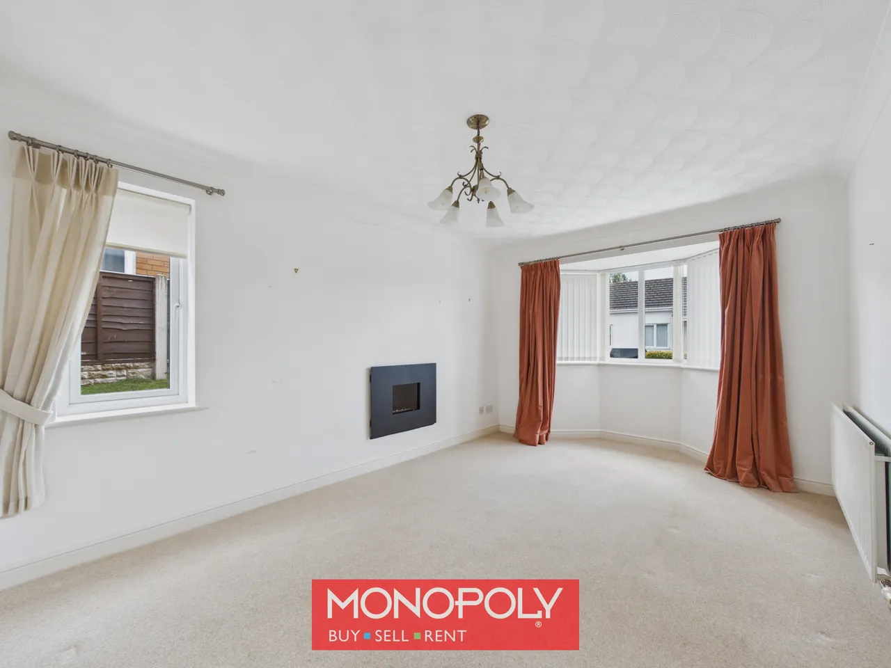 Glasfryn, Ruthin, LL15, photo 2