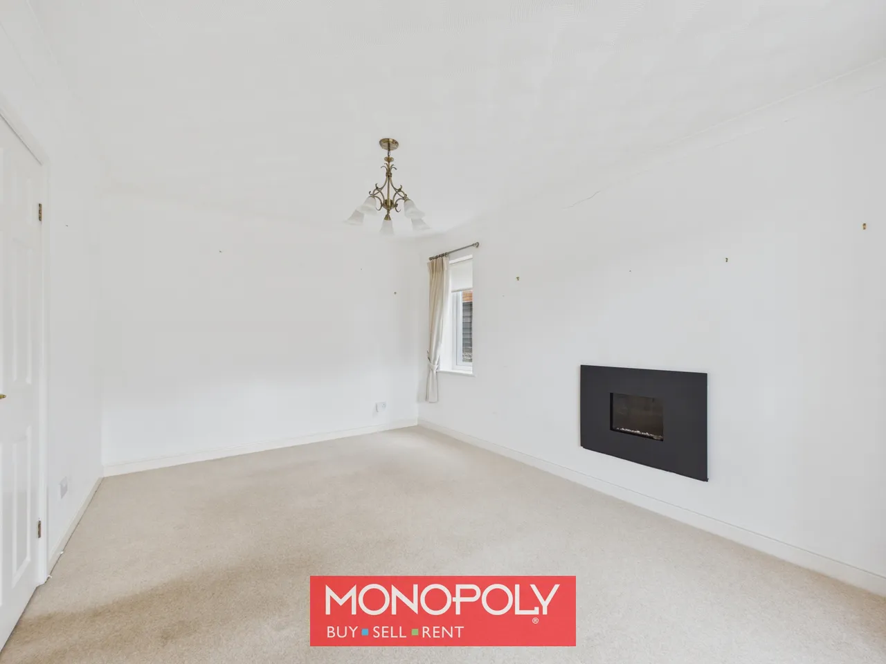Glasfryn, Ruthin, LL15, photo 4