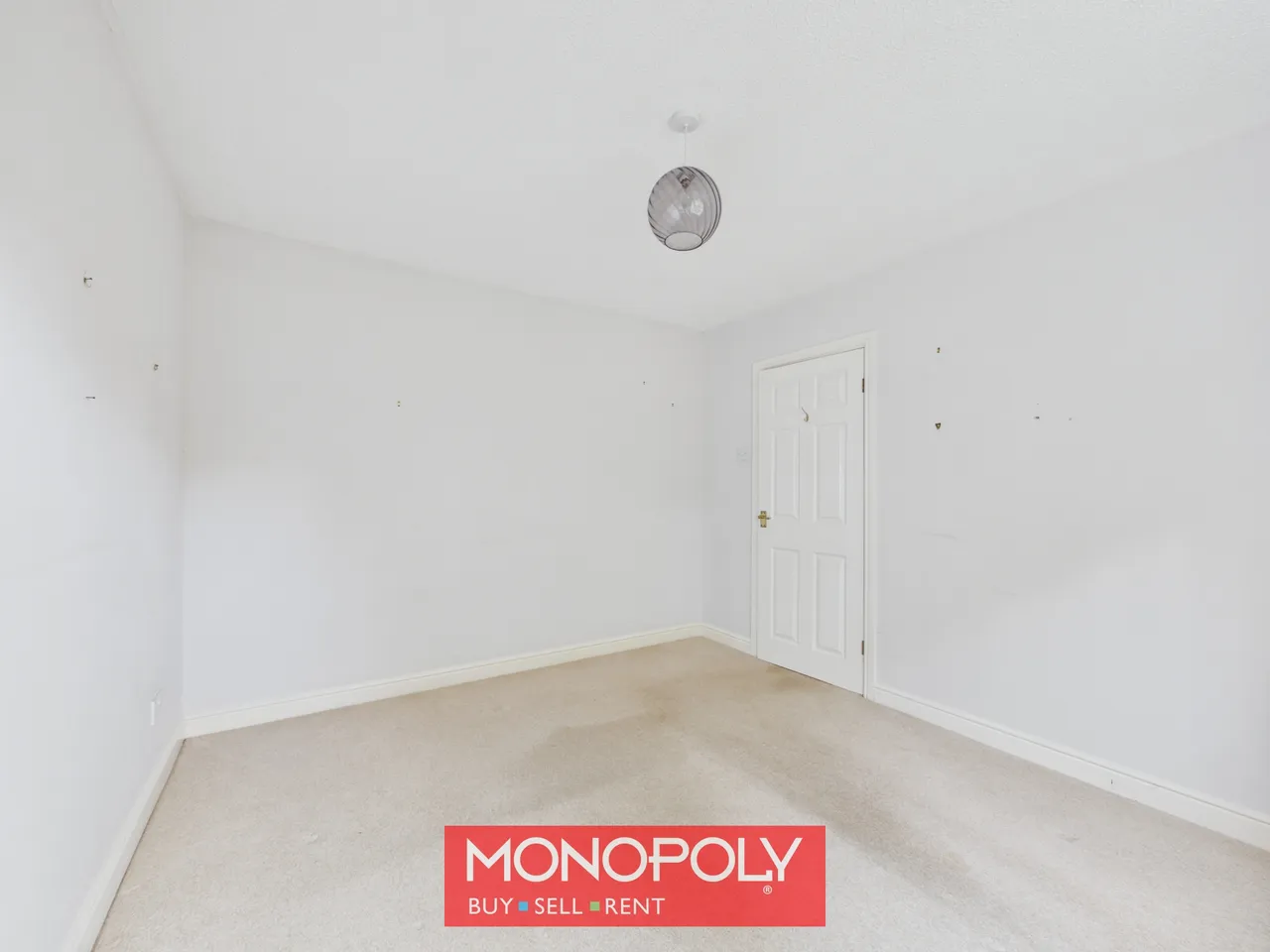 Glasfryn, Ruthin, LL15, photo 10