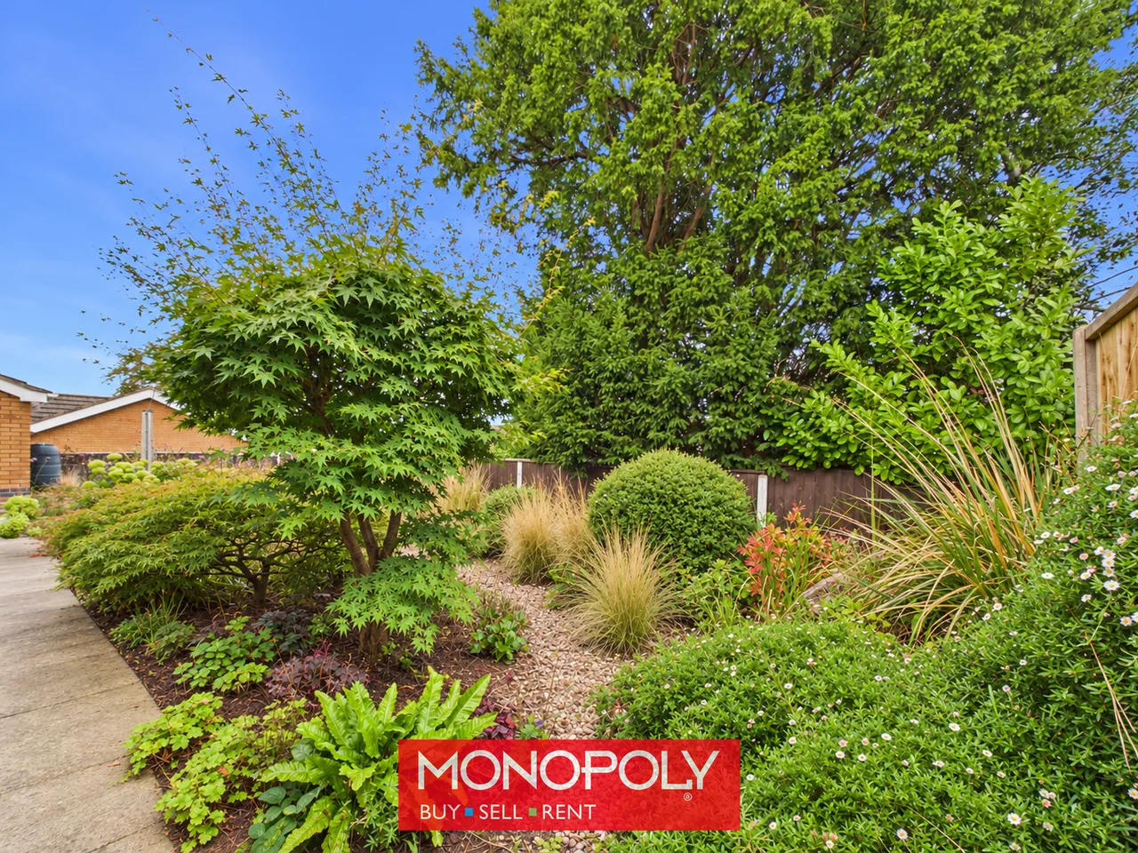 Glasfryn, Ruthin, LL15, photo 16