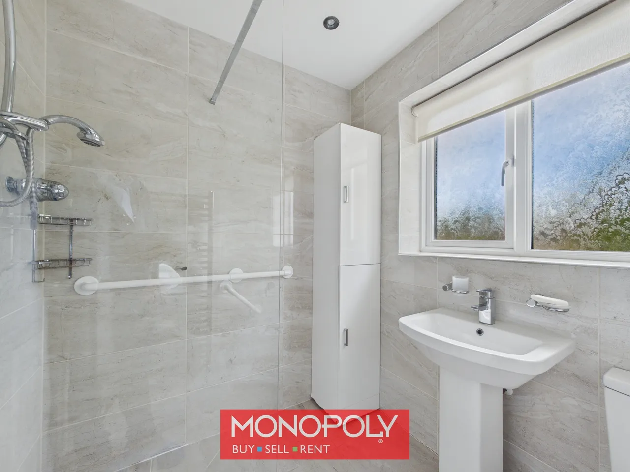 Glasfryn, Ruthin, LL15, photo 13