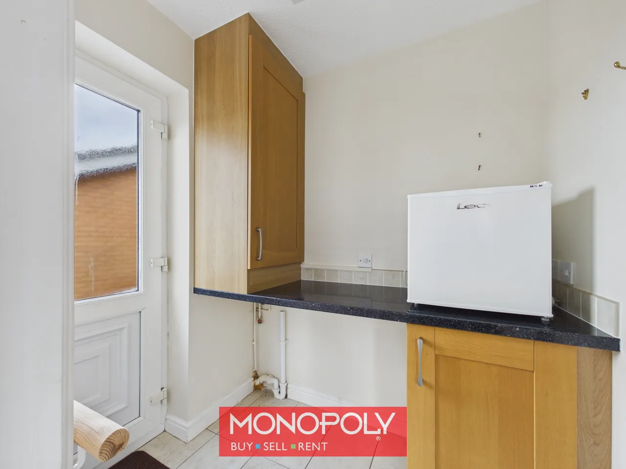 Glasfryn, Ruthin, LL15, photo 8
