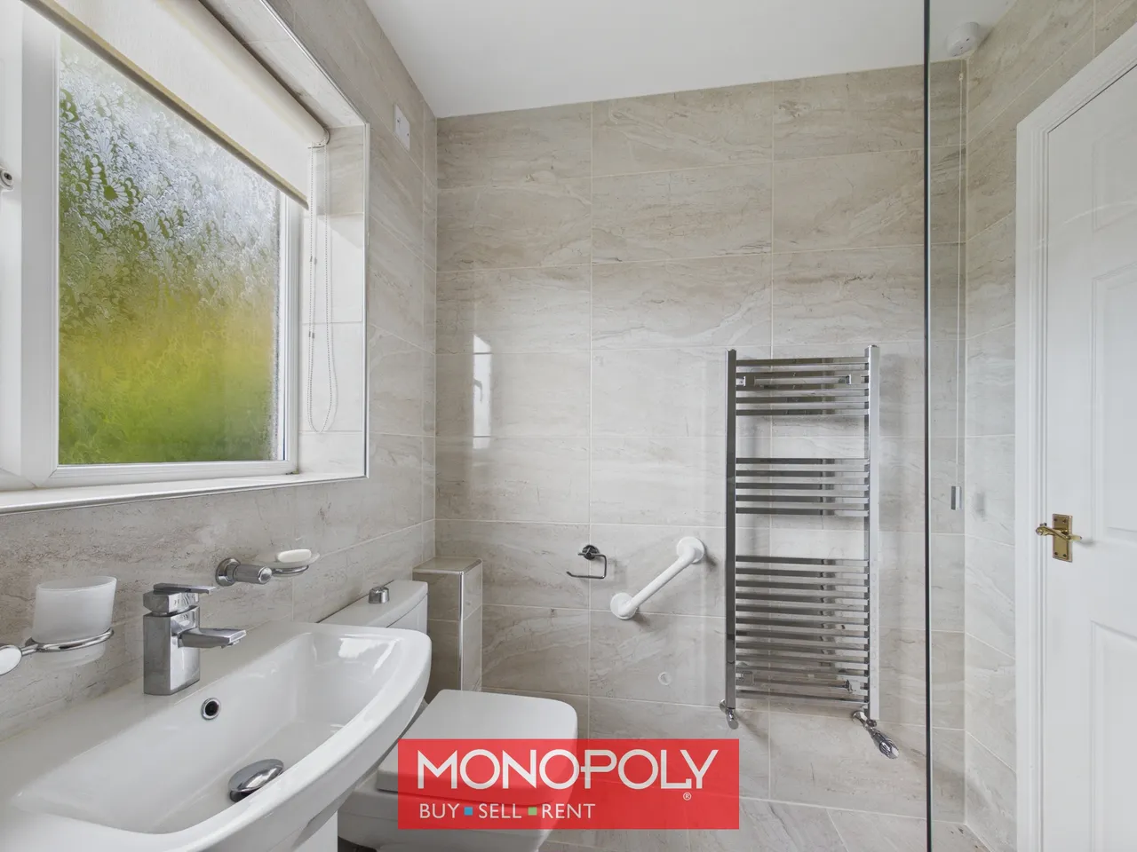 Glasfryn, Ruthin, LL15, photo 14