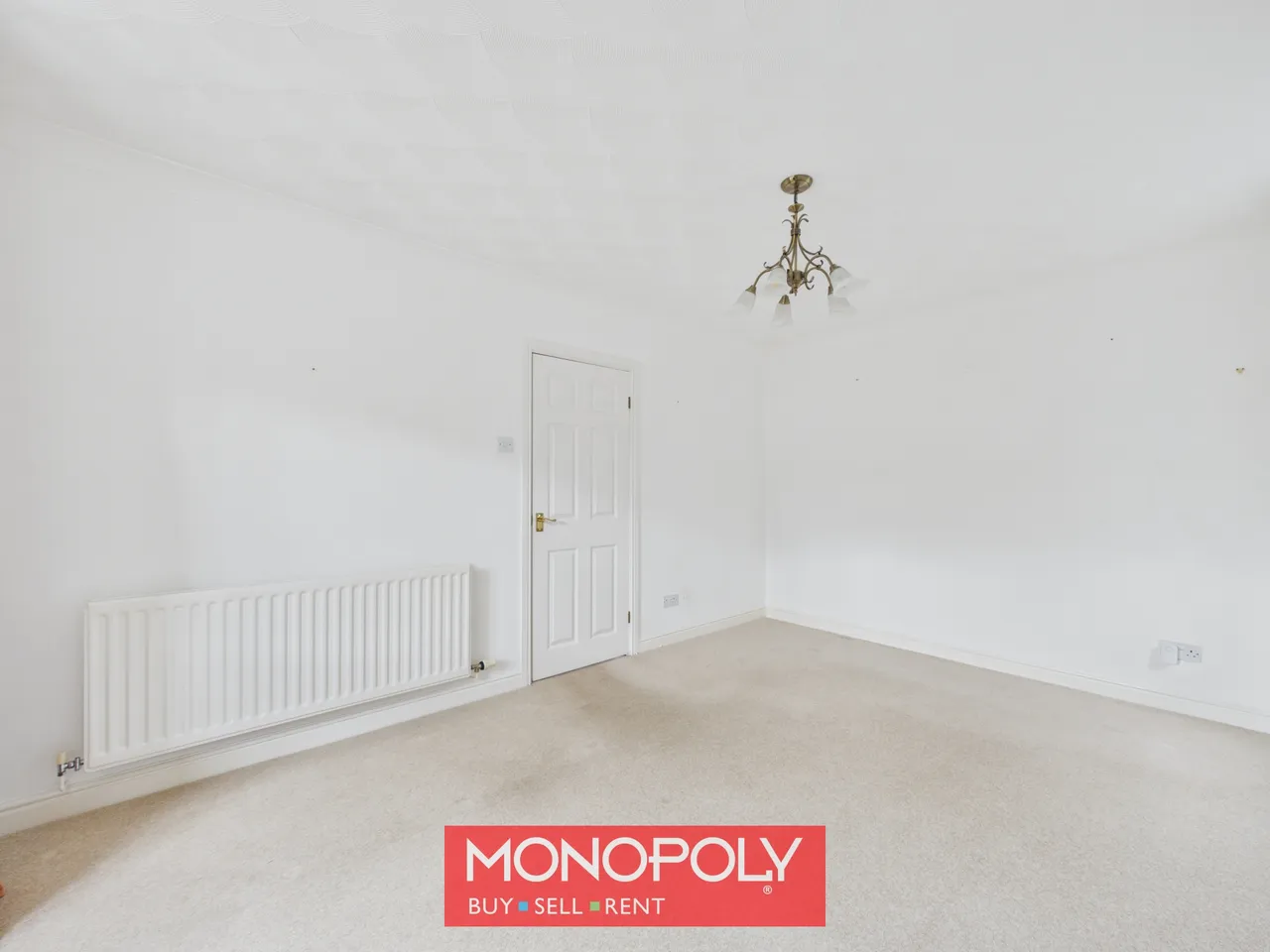 Glasfryn, Ruthin, LL15, photo 5