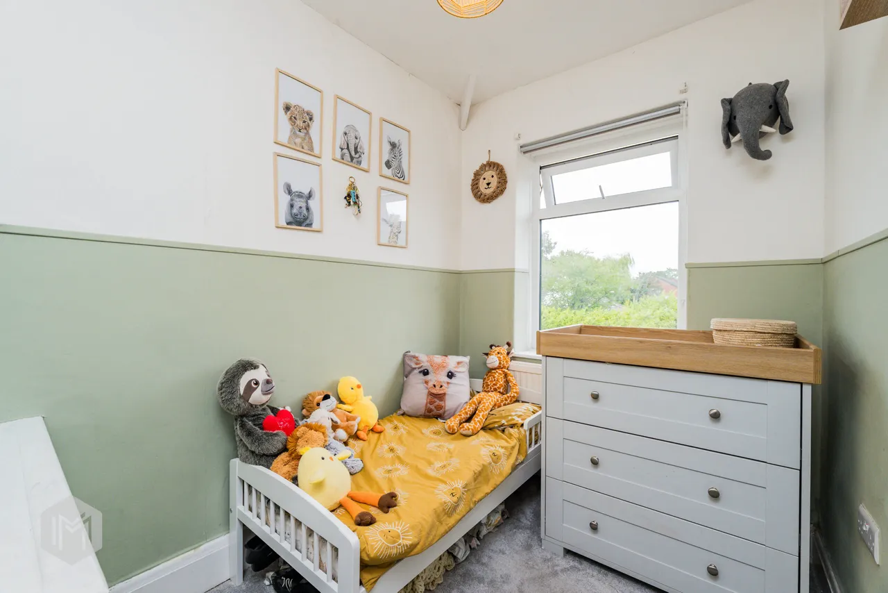 Bury Road, Tottington, Bury, BL8 3DT, photo 19