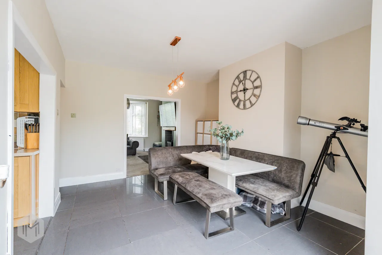 Bury Road, Tottington, Bury, BL8 3DT, photo 12