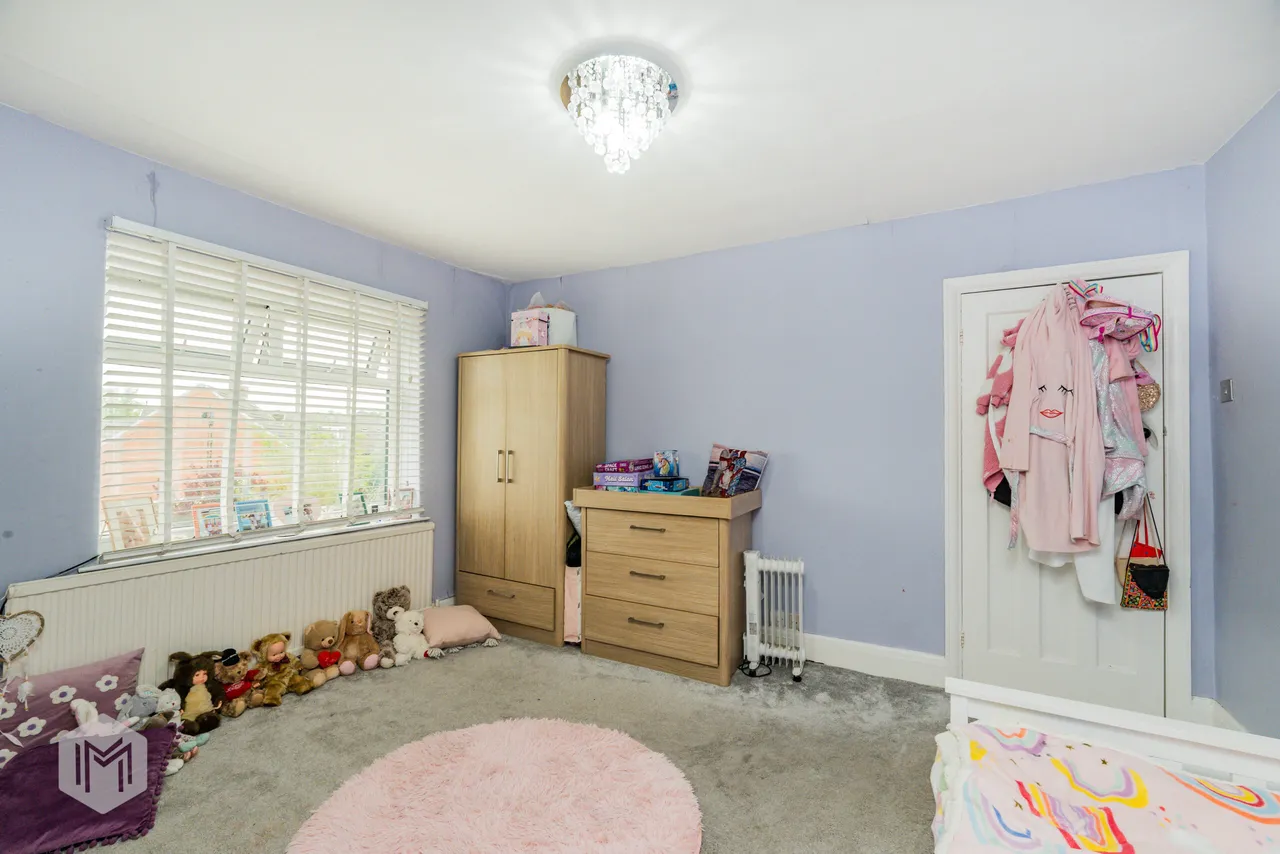 Bury Road, Tottington, Bury, BL8 3DT, photo 16