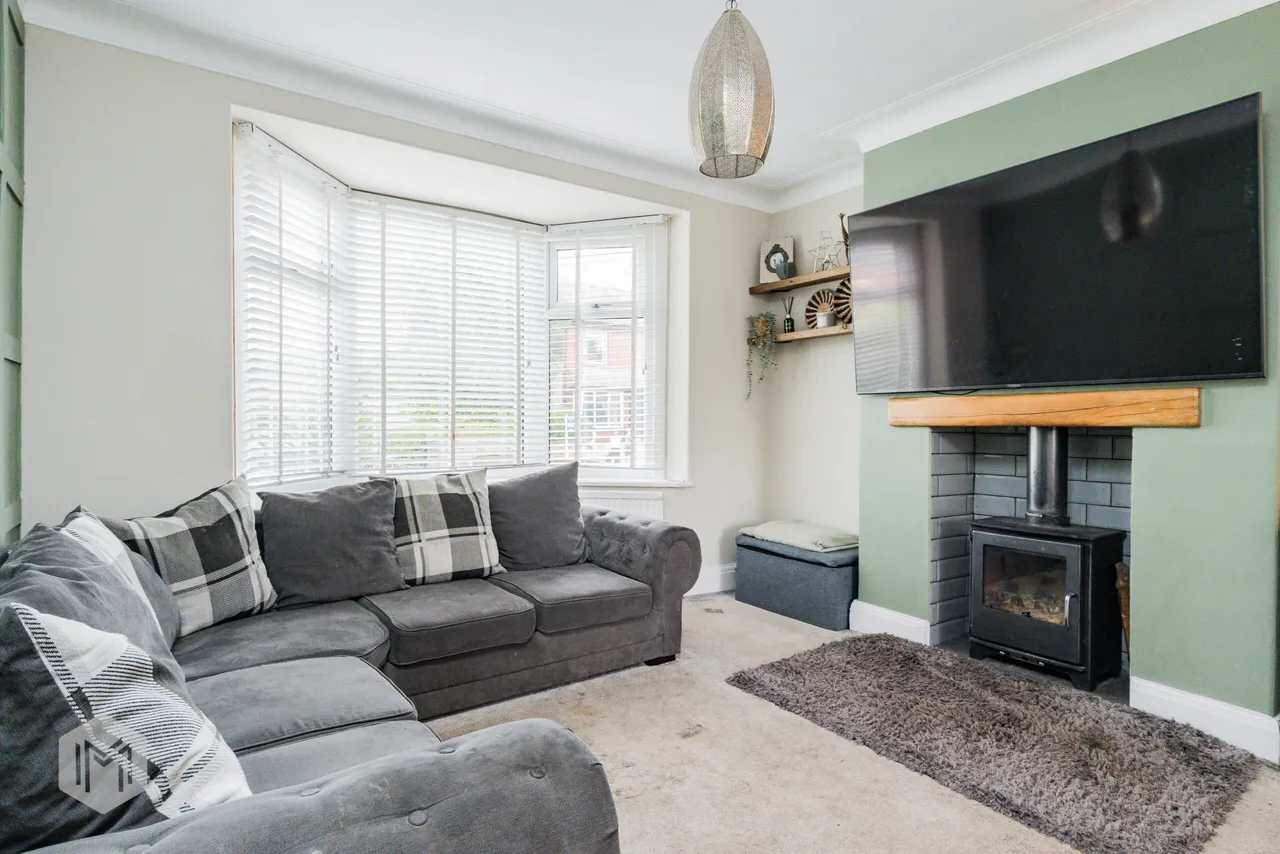 Bury Road, Tottington, Bury, BL8 3DT, photo 5