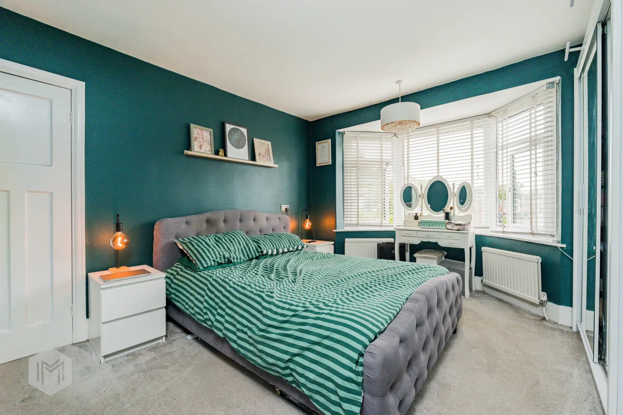 Bury Road, Tottington, Bury, BL8 3DT, photo 8