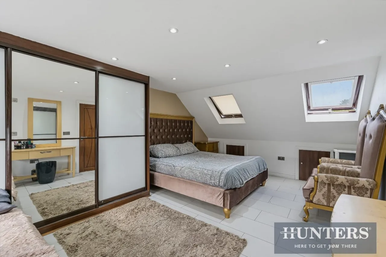 The Crossways, Hounslow, TW5, photo 13