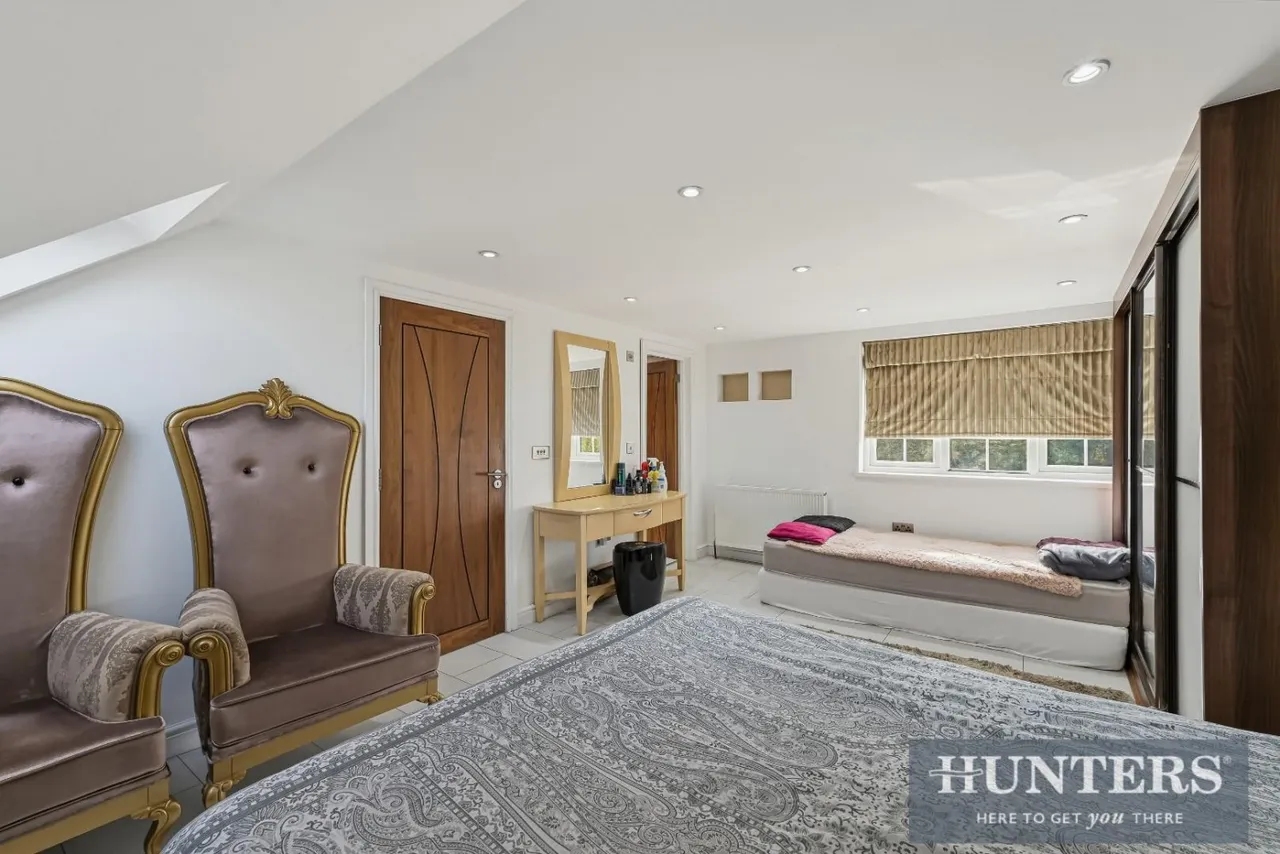 The Crossways, Hounslow, TW5, photo 12