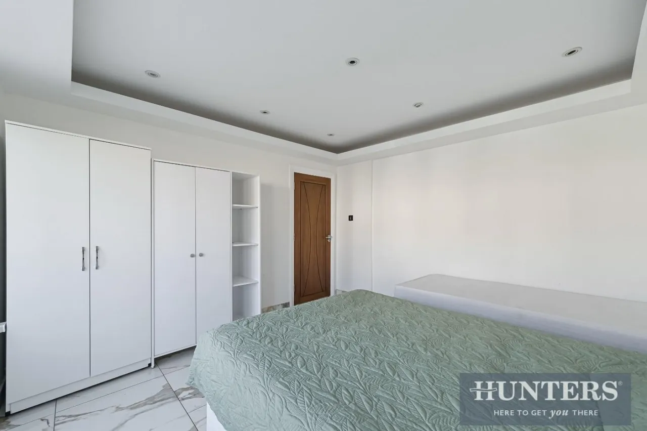 The Crossways, Hounslow, TW5, photo 10