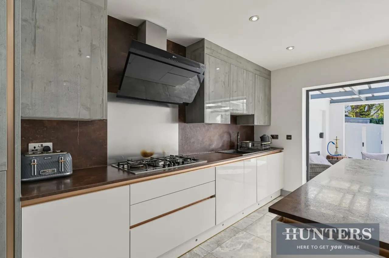 The Crossways, Hounslow, TW5, photo 5