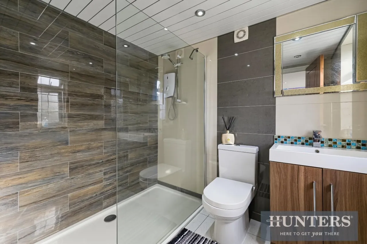 The Crossways, Hounslow, TW5, photo 14