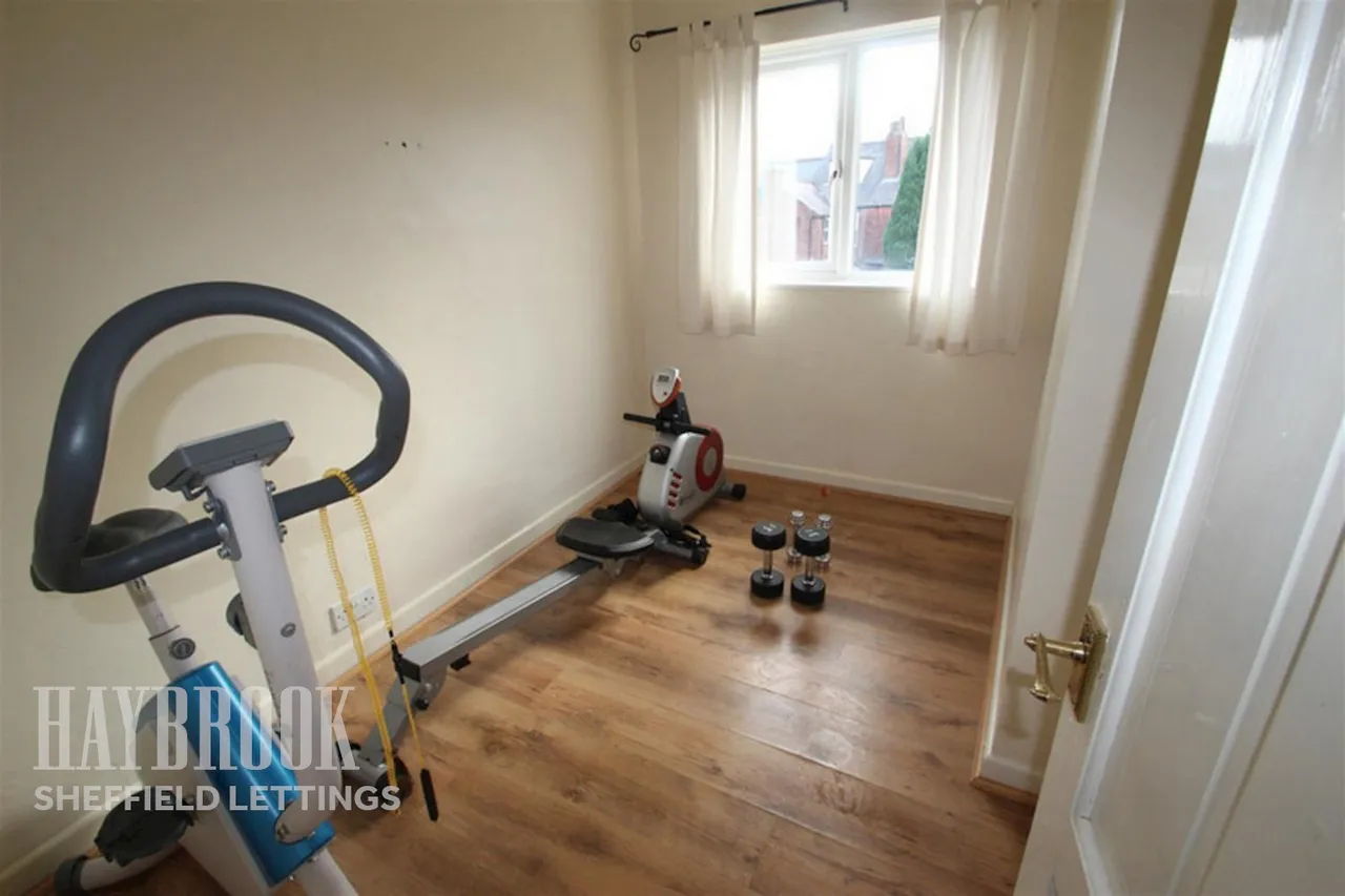 Darwin Road, Hillsbrough, S6, photo 8