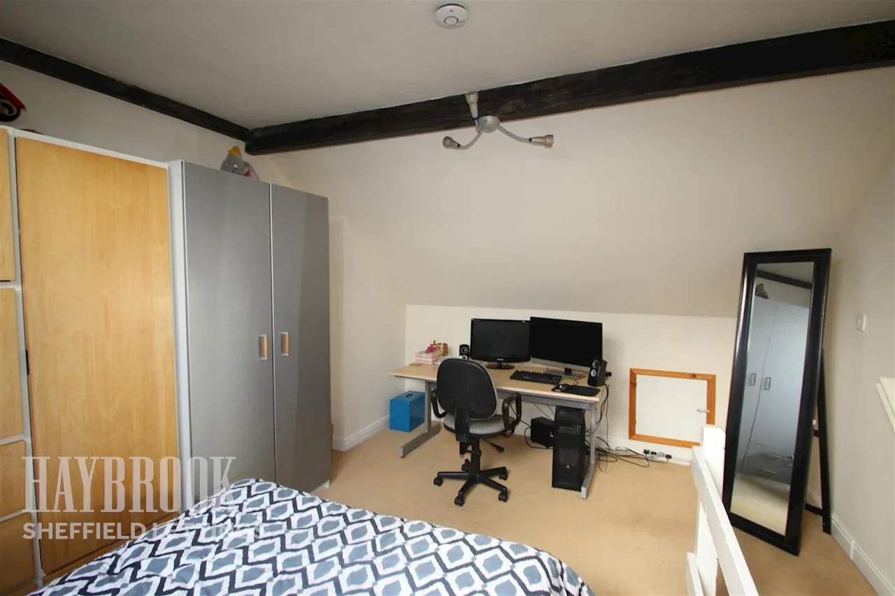 Darwin Road, Hillsbrough, S6, photo 12