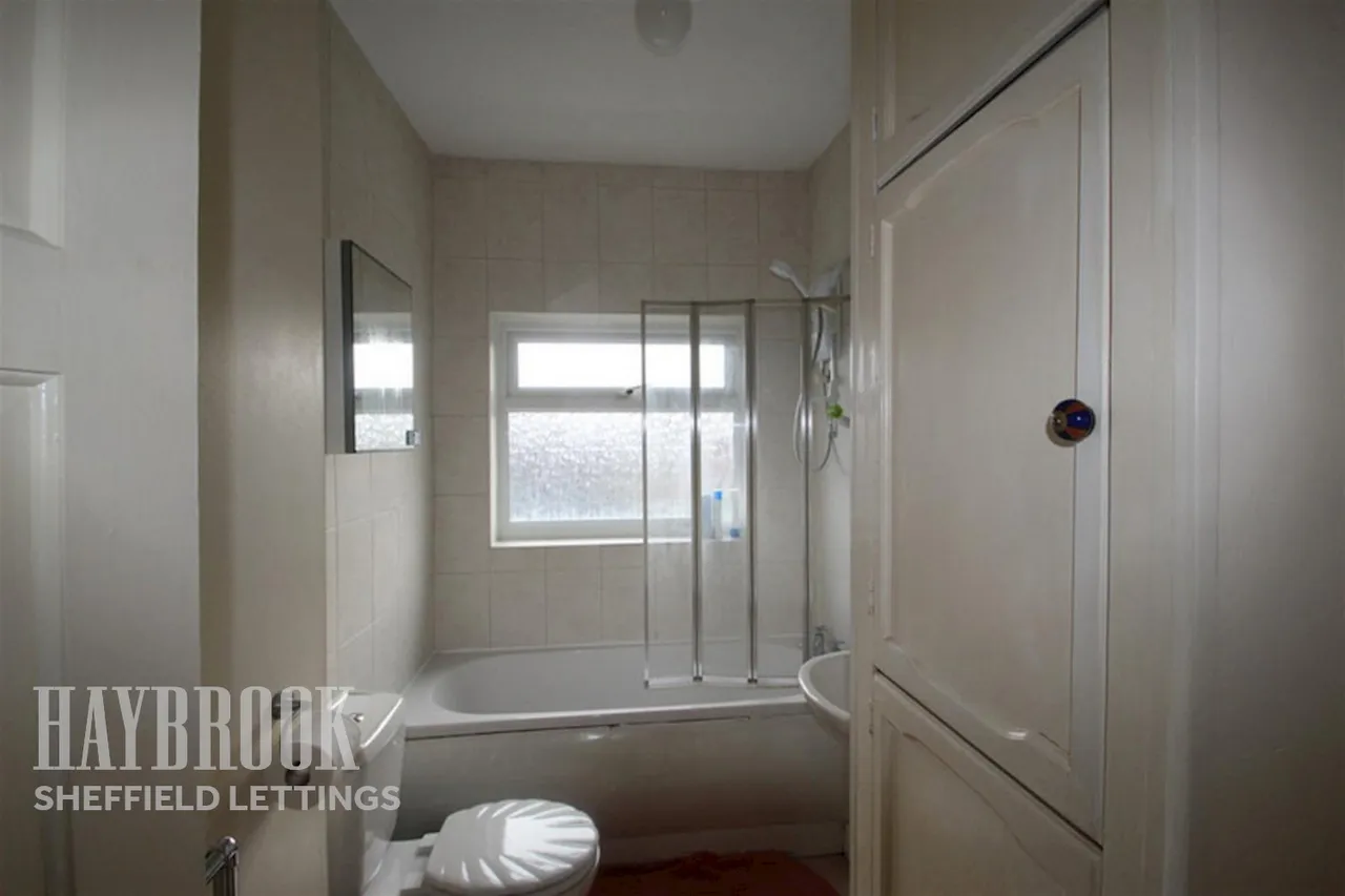 Darwin Road, Hillsbrough, S6, photo 7
