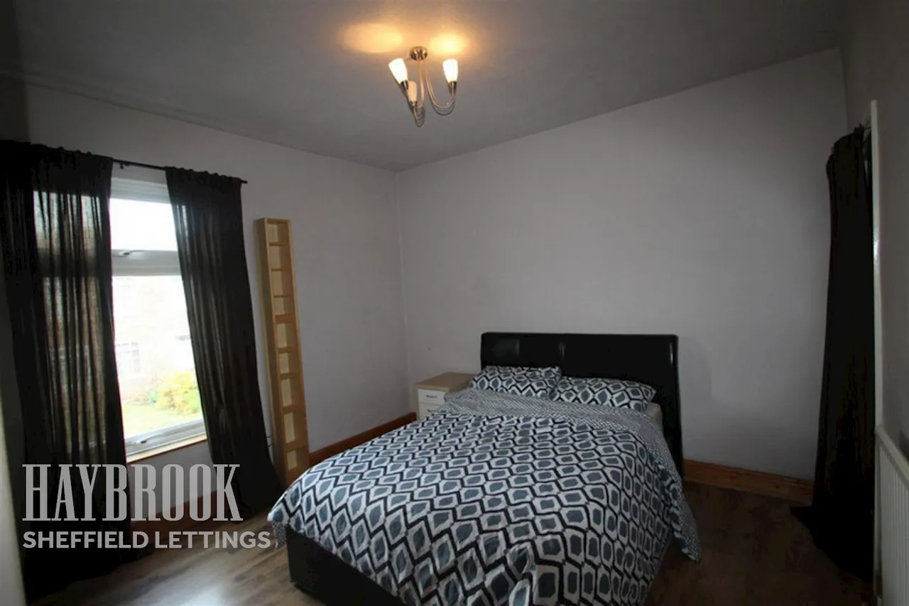 Darwin Road, Hillsbrough, S6, photo 6
