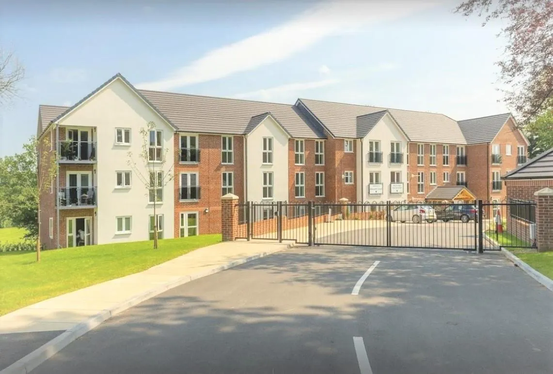 Preston Road, Clayton-Le-Woods, PR6, photo 17