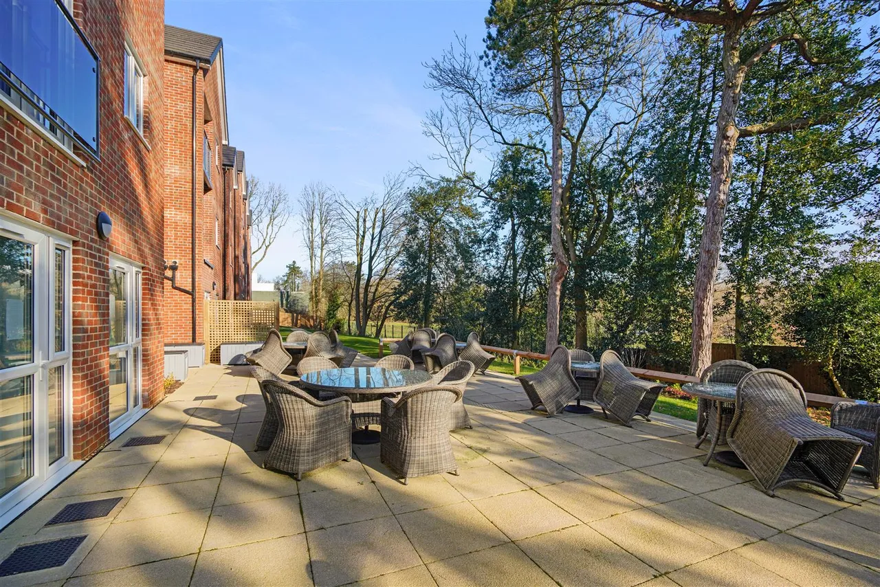 Preston Road, Clayton-Le-Woods, PR6, photo 15
